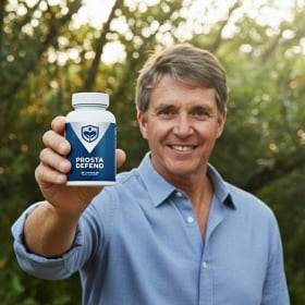 Prosta Defend