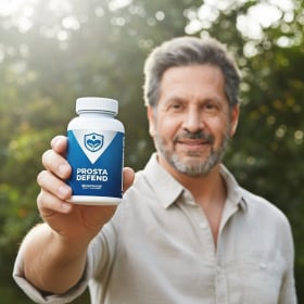 Prosta Defend