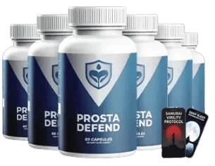 Prosta Defend